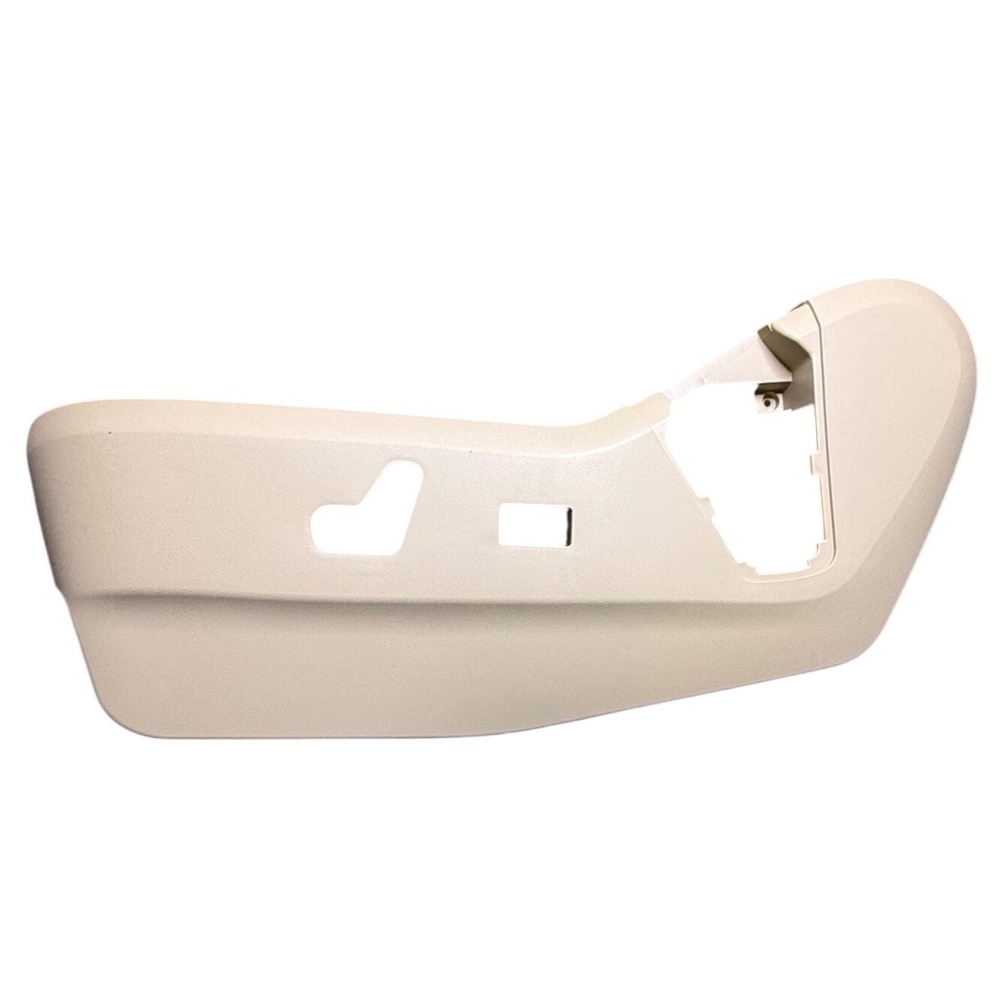 Interior Panel Beige LH Driver Side Chrysler Town Country Dodge Grand Caravan‎